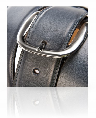 Ремень Женский 5044/40/Apa